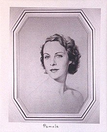 Pamela Mitford.jpg