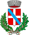 Pancalieri