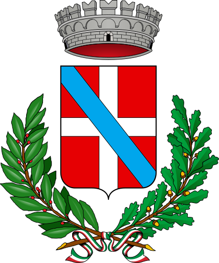 File:Pancalieri-Stemma.svg