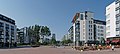 * Nomination Panorama of Aurinkolahti, Helsinki. --kallerna 07:42, 9 May 2012 (UTC) * Promotion Good quality. - A.Savin 23:55, 10 May 2012 (UTC)