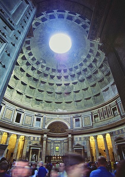 File:Pantheon inside christoph strembski.jpg