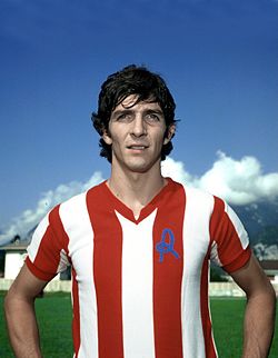 Paolo Rossi Vicenza.jpg