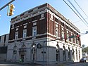 Parkersburg Masonic Temple.jpg