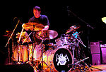 Thumbnail for File:Pat Mastelotto 5-17-2010 9-00-56 AM 3798x2564.jpg