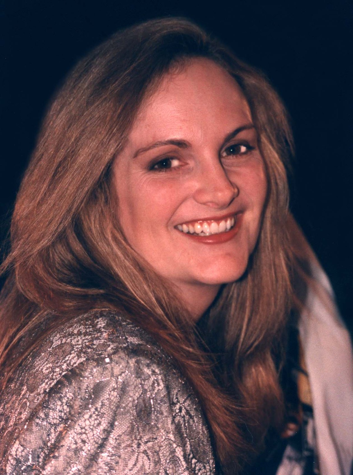 College Girls Kidnap And Rap Sex Videos - Patty Hearst - Wikipedia