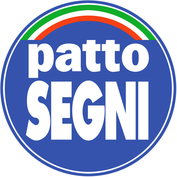 File:Patto Segni logo (1994).png