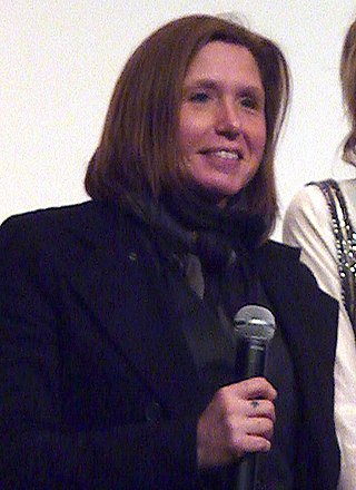 <span class="mw-page-title-main">Patty Schemel</span> American drummer and musician (born 1967)