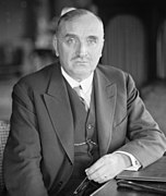 Paul Claudel, écrivain