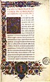Paulus Diaconus, History of the Lombards, Urbinas Lat. 984.jpg