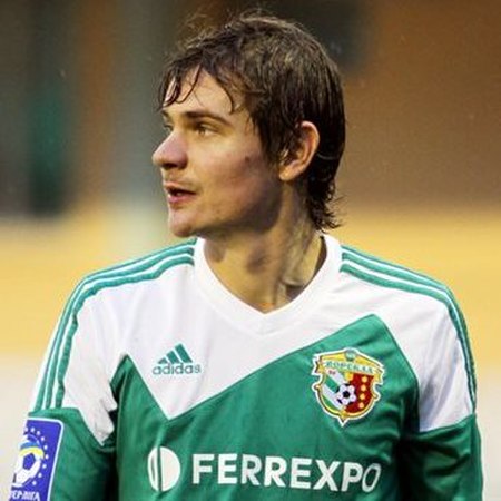 Pavlo Rebenok2013.jpg