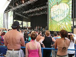 Festival - Wikipedia