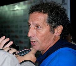 Pedro Troglio.jpg