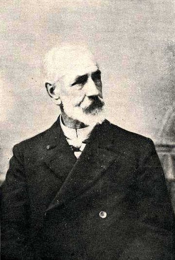 Pedro Lira