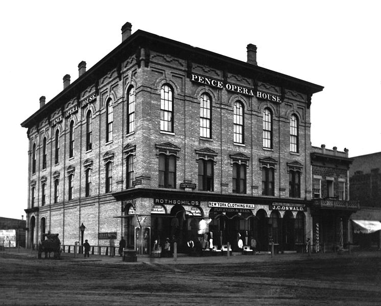 File:Pence Opera House.jpg