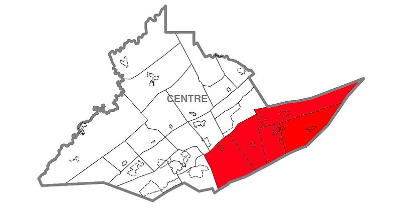 File:Penns Valley Political Map.jpg