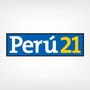 Thumbnail for Perú.21