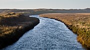 Thumbnail for Pescadero Creek