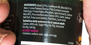 Pesto ingredients.jpg