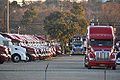 Peterbilt truck storage.jpg