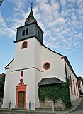 Parish Church of the Visitation of Mary.jpg