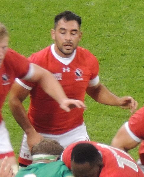 File:Phil Mack 2015 RWC.jpg