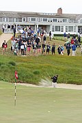 Phil Mickelson 2018 US Open 10.jpg