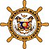 Accademia della marina mercantile filippina (PMMA) Logo.jpg