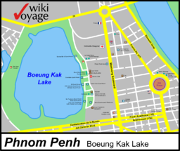 Phnom Penh Peta Boeung Kak Lake.png