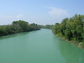 Piave river.jpg