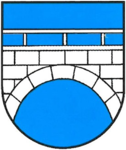 Oberkirch LU