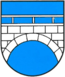 Oberkirch címere