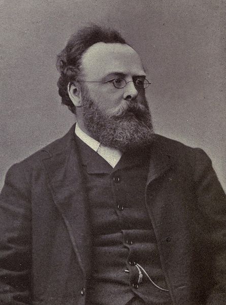 File:Picture of Robert W. Buchanan.jpg