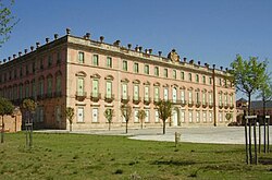Picture of the Palacio Real de Riofrío (4).jpg