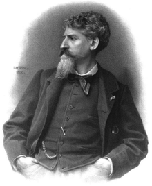 Pierre François Eugène Giraud.png