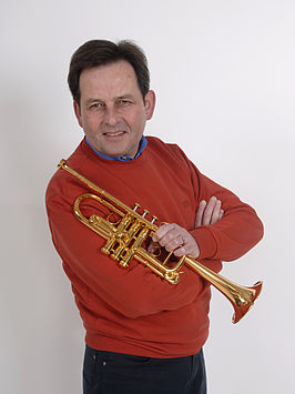 Piet Knarren