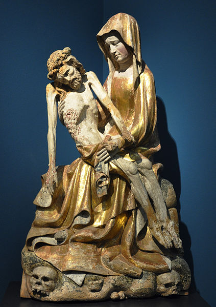 File:Pieta Liebieghaus 327.jpg