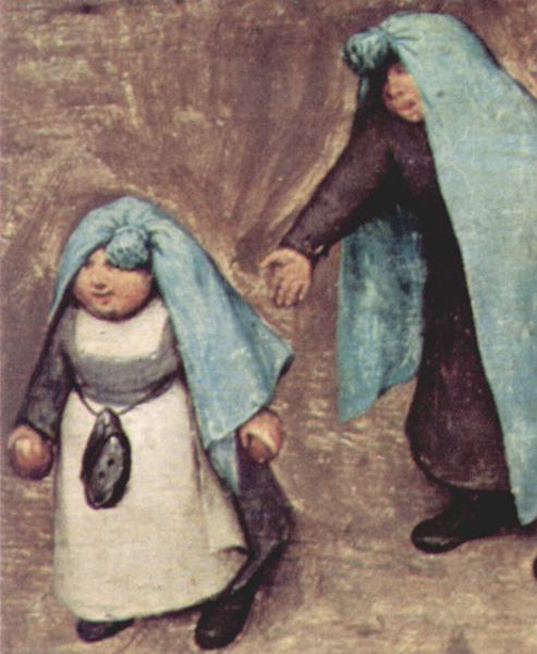 File:Pieter Bruegel d. Ä. 054.jpg