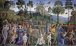 Pietro Perugino kedi13d.jpg