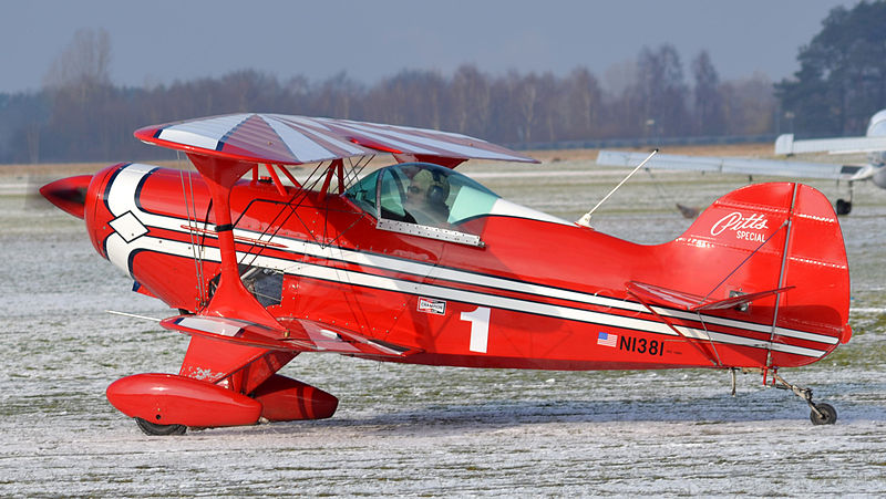 File:Pitts Special S-1 (NI38I) 07.jpg