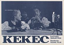 Plakat za film Kekec.jpg