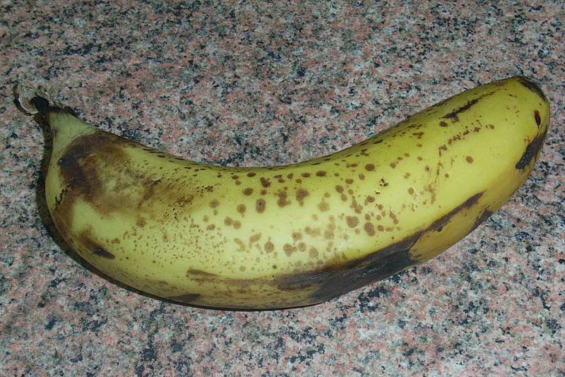 File:Platano.jpg