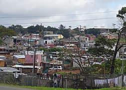 Plettenberg Bay Township 04.jpg