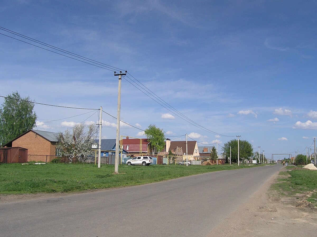 Села тольятти. Подстепки Самарская область. Село Подстёпки Ставропольский район Самарская область. Село Подстепки Ставропольского района. Село Подстепки Тольятти.