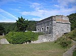 Polhawn Fort Polhawn Fort - geograph.org.uk - 1062784.jpg