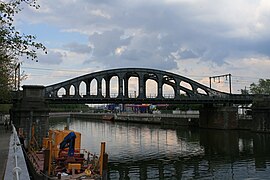 Pont Vierendeel Chaussée de Vilvoorde 2 - kredit DAt.jpg