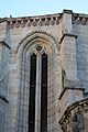 Pontevedra, Ruinas Santo Domingo 06-36a.jpg