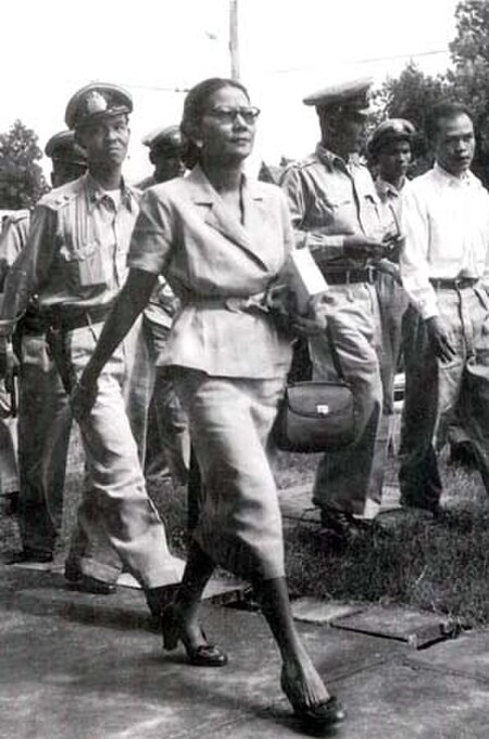 ไฟล์:Poonsuk_in_1947_Thai_coup_d'état.jpg