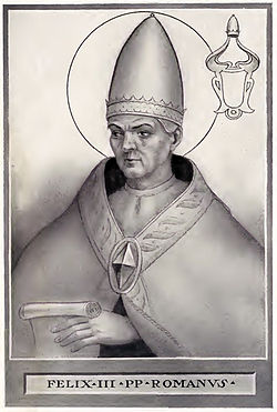 Pope Felix III Illustration.jpg