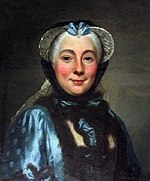 Portrait de Mme d'Arconville.jpg