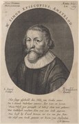 Portret van Simon Episcopius, hoogleraar te Leiden BN 489.tiff
